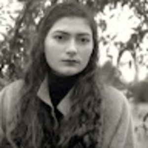 Meet your Posher, Clementine